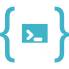 Tousif Ali Code Logo