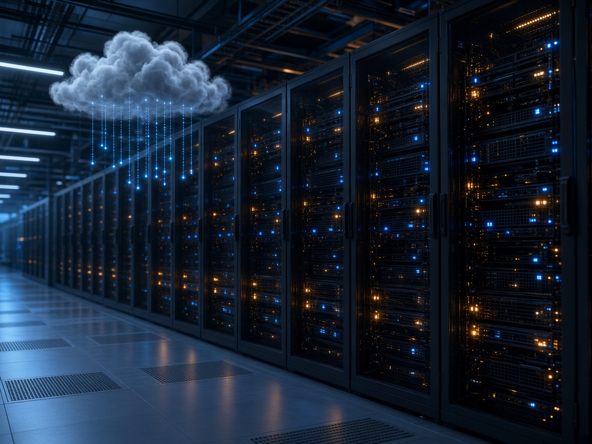 Cloud & DevOps
